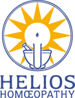 helios travel sickness
